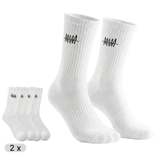 Gamechangersocks Klassiker High