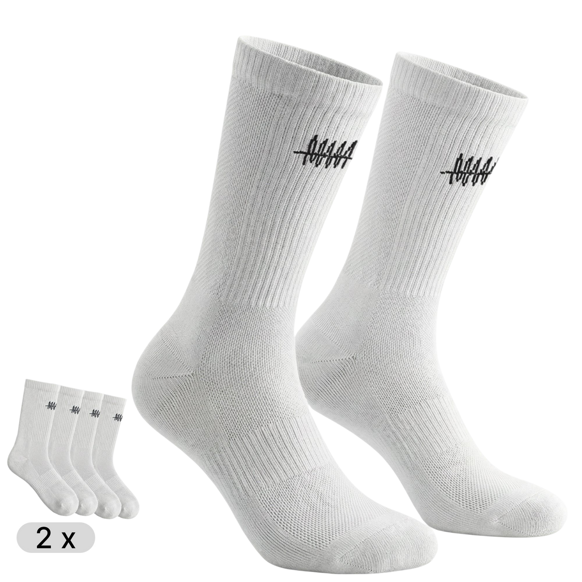 Performance Pack – Gamechangersocks