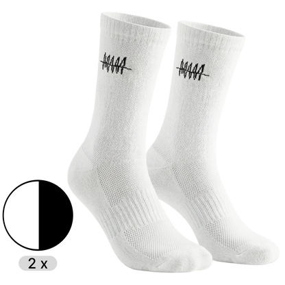 Gamechangersocks Summer Socks High