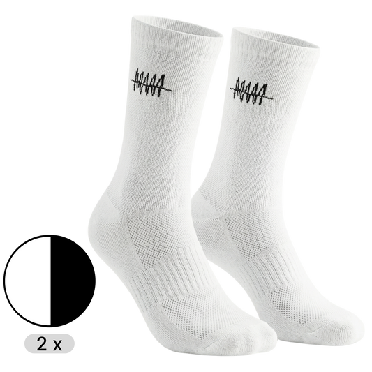 Gamechangersocks Summer Socks High