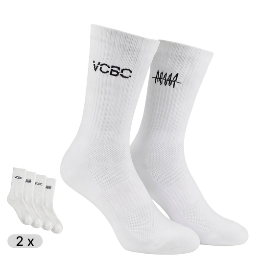 Vcbc Pack – Gamechangersocks