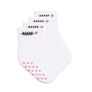 💕 BABY PACK HERZEN