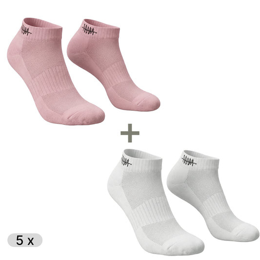 🦸🏼‍♀️  POWERPUFF BUNDLE LOW