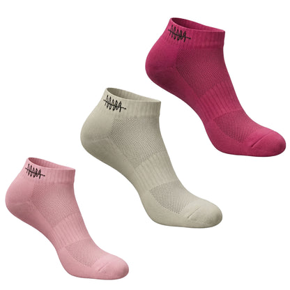 🦸🏼‍♀️ POWERPUFF PACK LOW