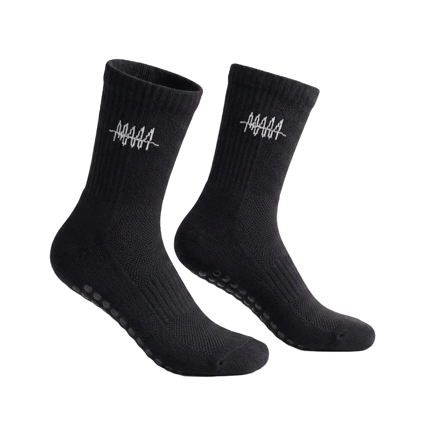 🦿 ABS SOCKS HIGH