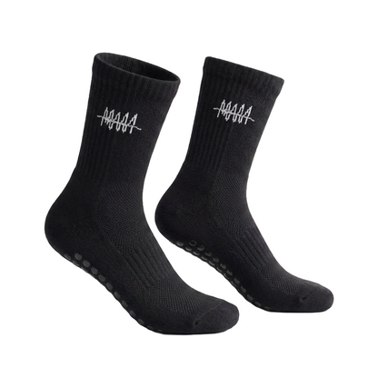 🦿 ABS SOCKS HIGH