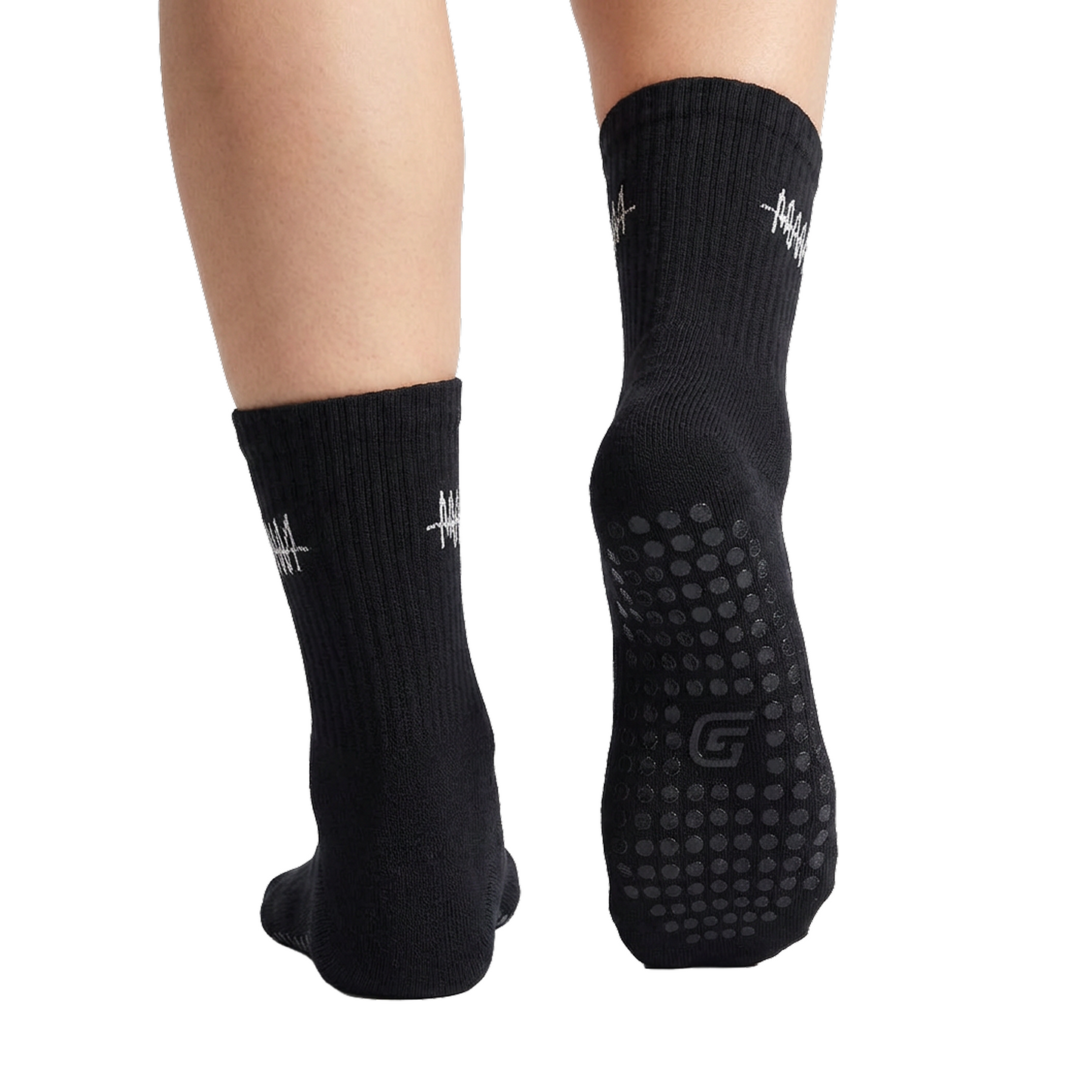 🦿 ABS SOCKS HIGH