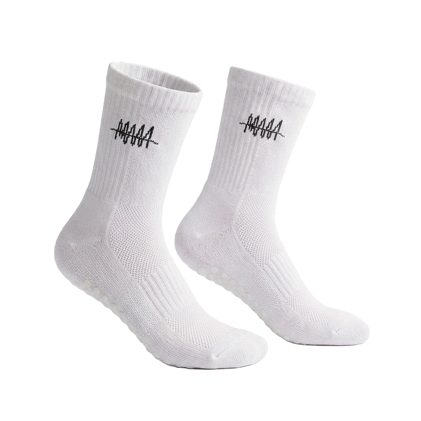 🦿 ABS SOCKS HIGH