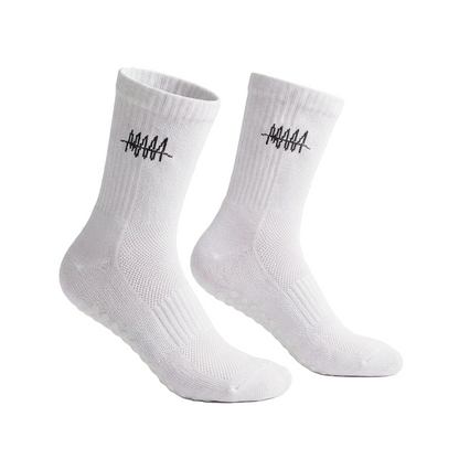 🦿 ABS SOCKS HIGH