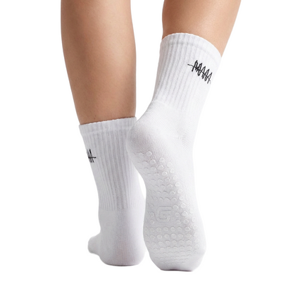 🦿 ABS SOCKS HIGH