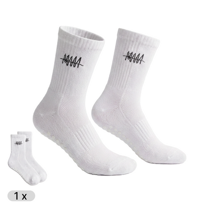 🦿 ABS SOCKS HIGH
