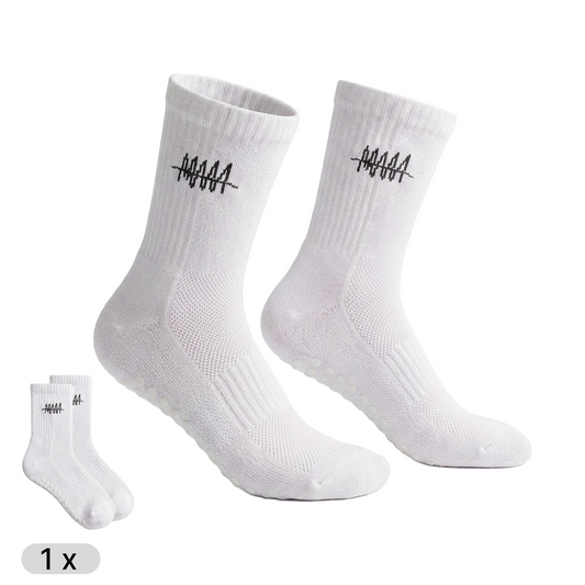 🦿 ABS SOCKS HIGH